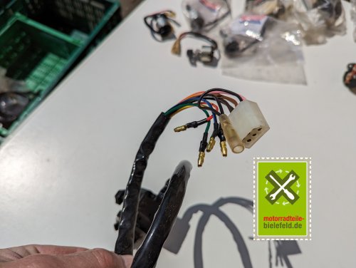 PXL_20240523_112029009